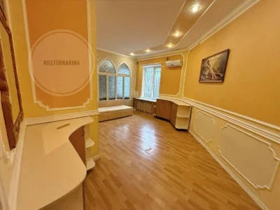Соборна/М.Кропивницького 2к квартира в продажі. Індив.газ оп