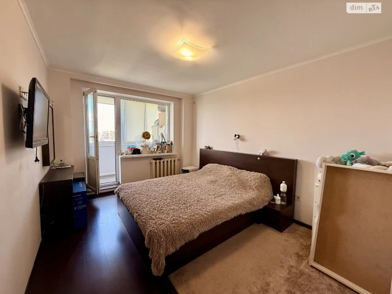 For sale Apartment Topol-2