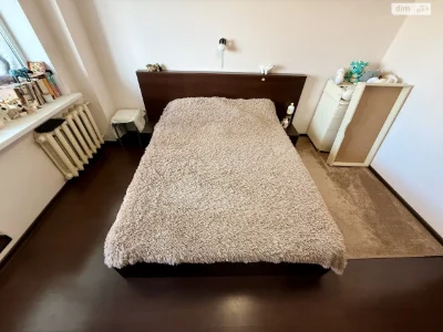 For sale Apartment Topol-2