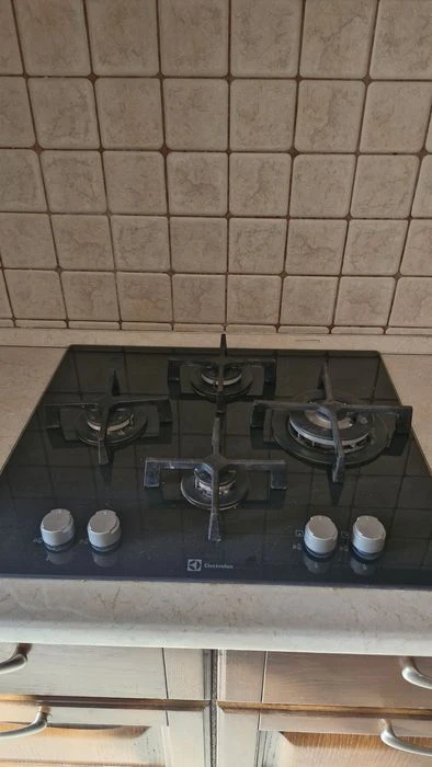 Продажа 2х комнатной квартиры Северный