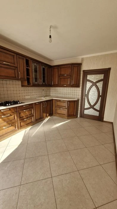 Продажа 2х комнатной квартиры Северный