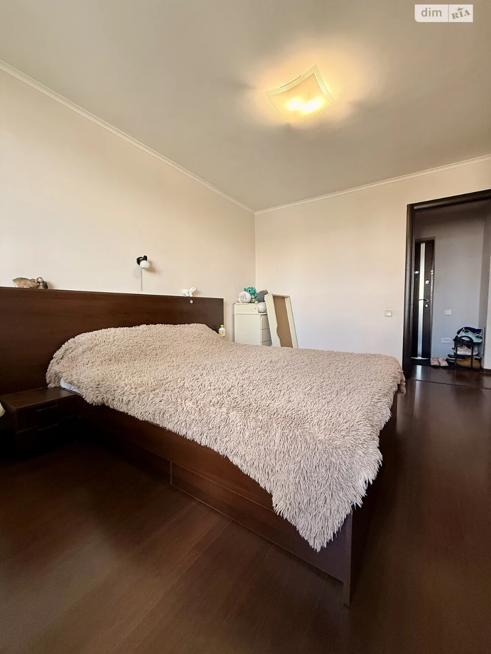For sale Apartment Topol-2