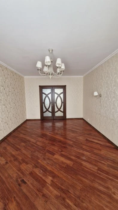 Продажа 2х комнатной квартиры Северный