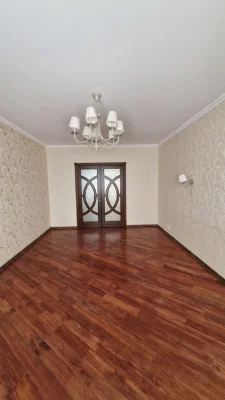 Продажа 2х комнатной квартиры Северный