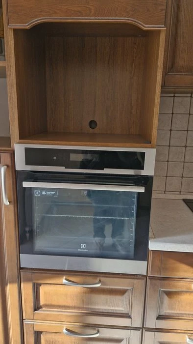 Продажа 2х комнатной квартиры Северный