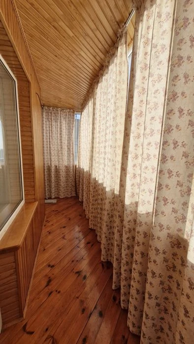 Продажа 2х комнатной квартиры Северный