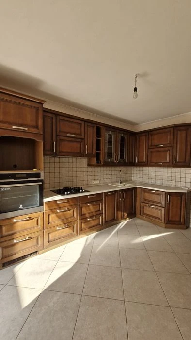 Продажа 2х комнатной квартиры Северный