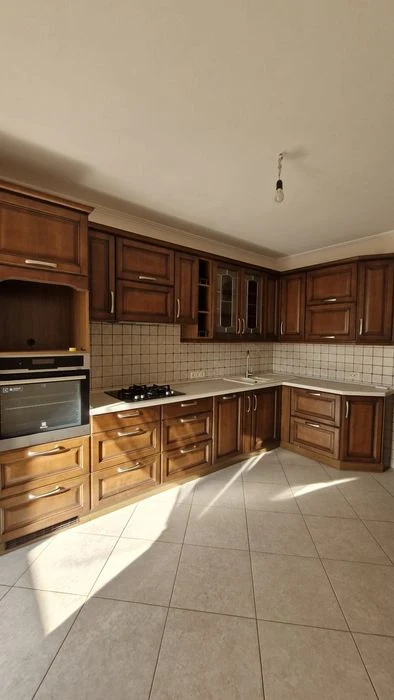 Продажа 2х комнатной квартиры Северный