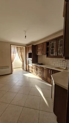 Продажа 2х комнатной квартиры Северный