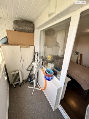 For sale Apartment Topol-2