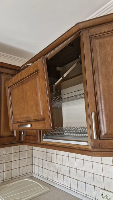 Продажа 2х комнатной квартиры Северный