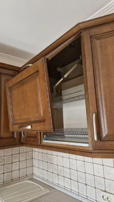 Продажа 2х комнатной квартиры Северный