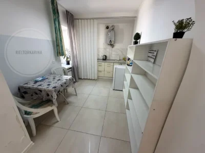 Маріупольська/Кінотеатр Батьківщина 2к євродвушка в самому ц