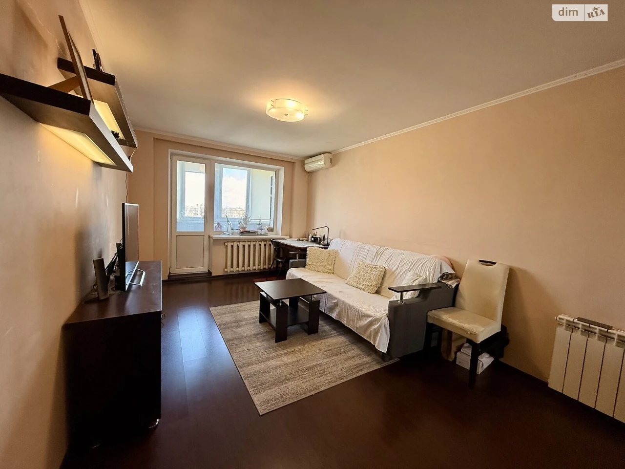 For sale Apartment Topol-2