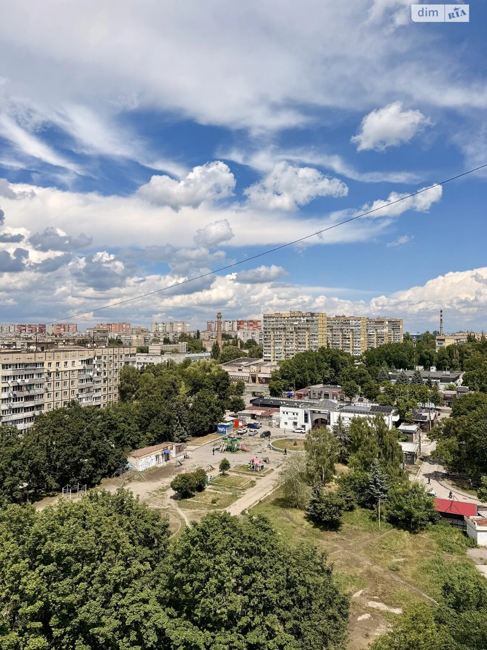 For sale Apartment Topol-2