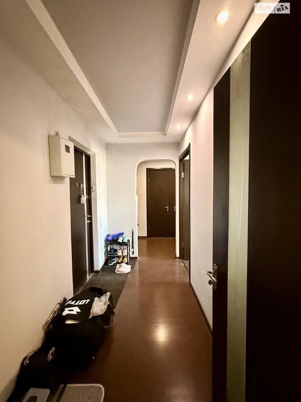 For sale Apartment Topol-2