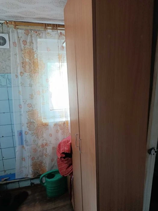 продам 2 кімнатну квартиру  Погранічна -Корабелів, 1 поверх,
