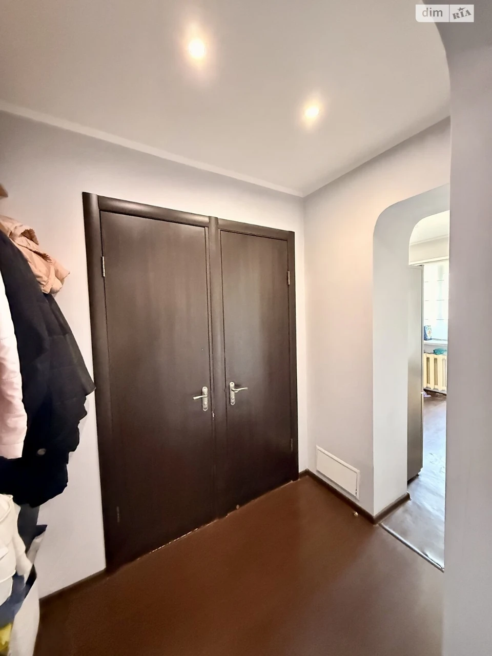 For sale Apartment Topol-2