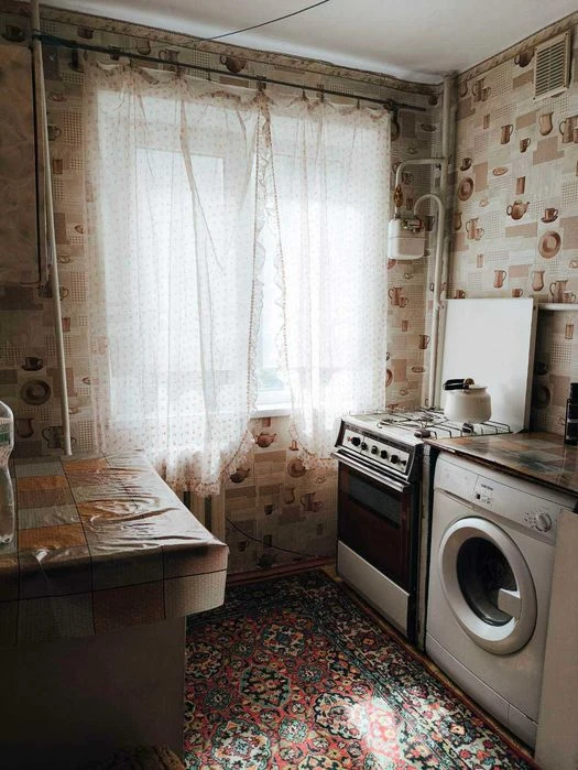 Продам 3 кімн квартиру Інгульский район,ПТЗ,3\5,47 м2,косм р