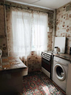 Продам 3 кімн квартиру Інгульский район,ПТЗ,3\5,47 м2,косм р
