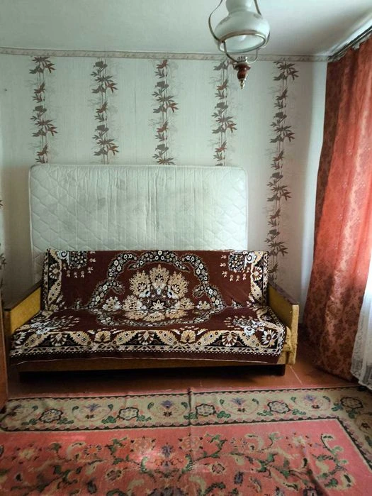 Продам 3 кімн квартиру Інгульский район,ПТЗ,3\5,47 м2,косм р