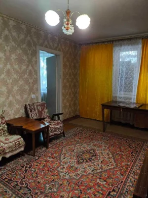 Продам 3 кімн квартиру Інгульский район,ПТЗ,3\5,47 м2,косм р