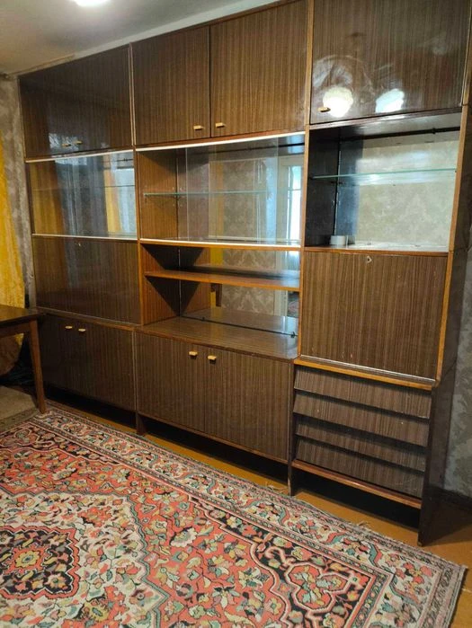 Продам 3 кімн квартиру Інгульский район,ПТЗ,3\5,47 м2,косм р
