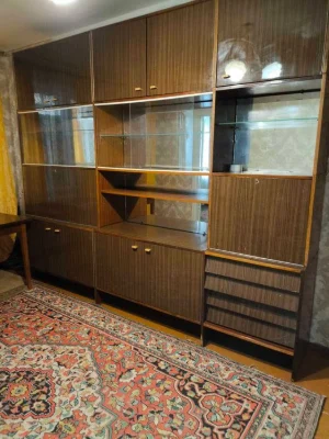 Продам 3 кімн квартиру Інгульский район,ПТЗ,3\5,47 м2,косм р