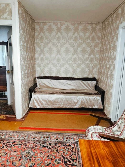 Продам 3 кімн квартиру Інгульский район,ПТЗ,3\5,47 м2,косм р
