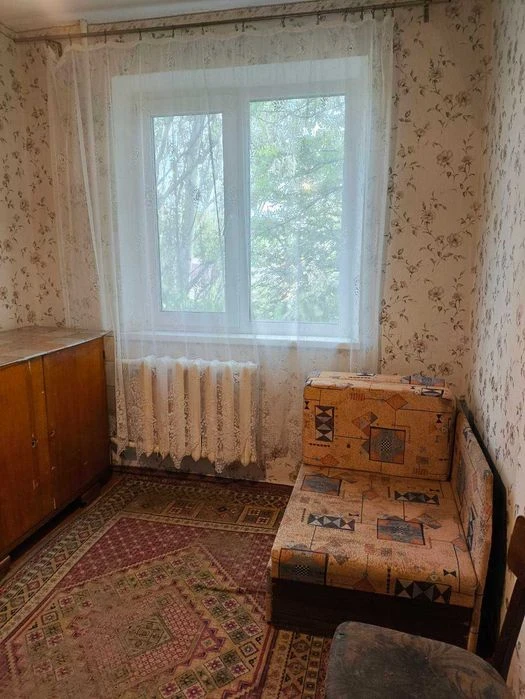 Продам 3 кімн квартиру Інгульский район,ПТЗ,3\5,47 м2,косм р