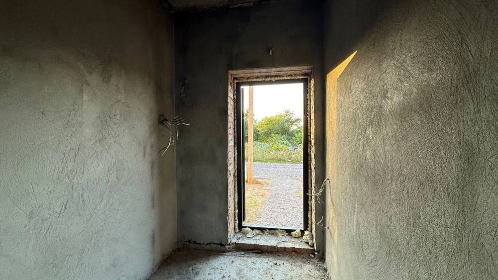 Продаж 2 поверховий ТаунХаус 93 м2 3 спальні 5хв Вишенька