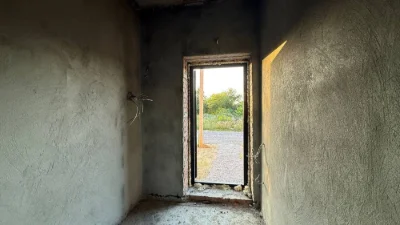 Продаж 2 поверховий ТаунХаус 93 м2 3 спальні 5хв Вишенька