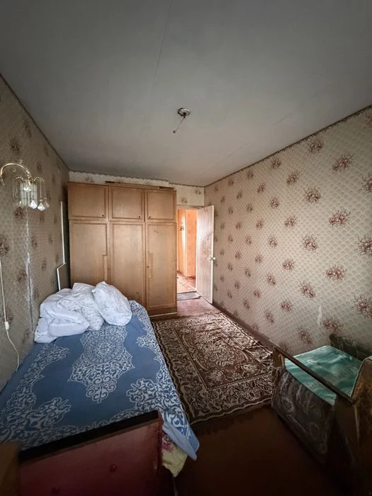 Продаж 3кк/ р-н Корабельний