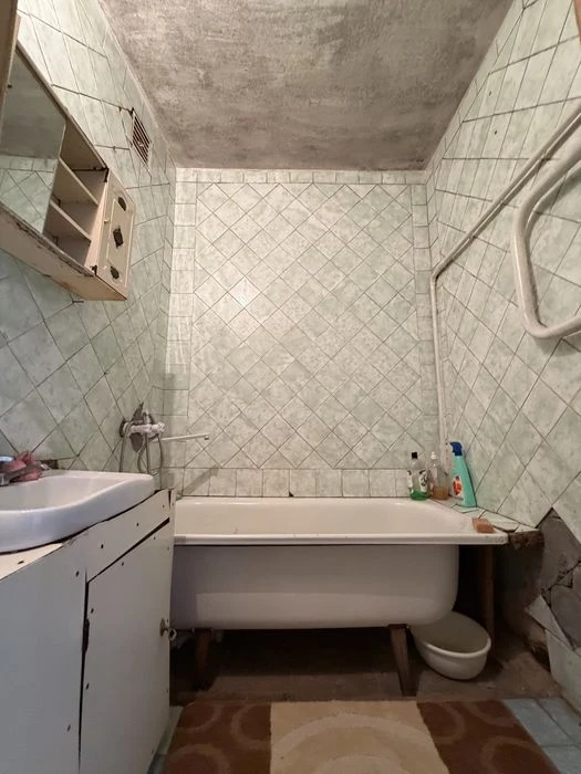 Продаж 3кк/ р-н Корабельний