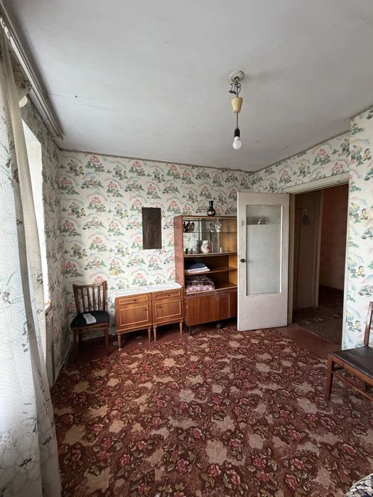 Продаж 3кк/ р-н Корабельний