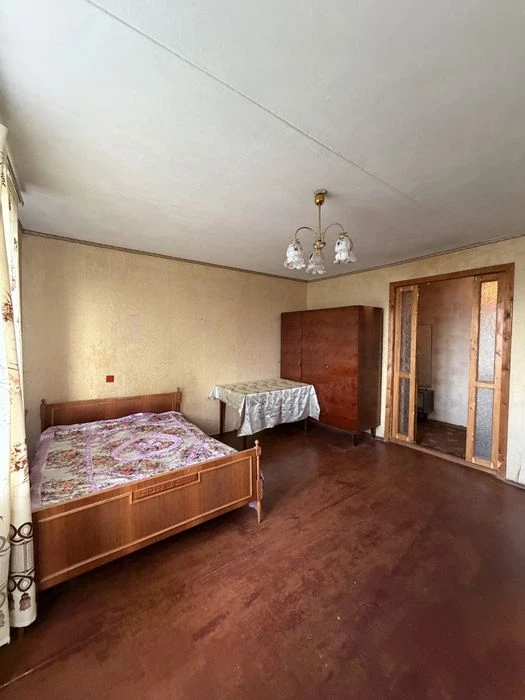 Продаж 3кк/ р-н Корабельний