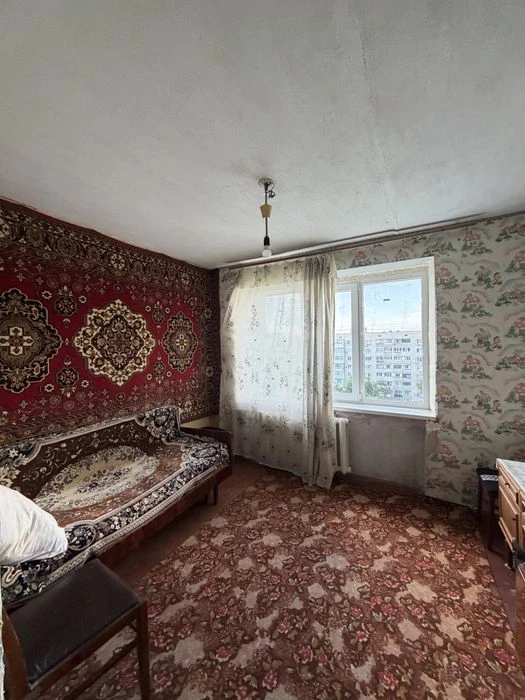 Продаж 3кк/ р-н Корабельний