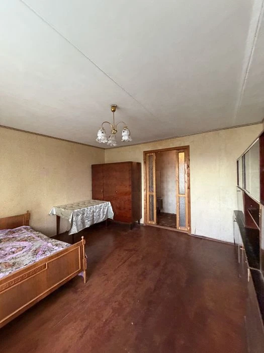 Продаж 3кк/ р-н Корабельний