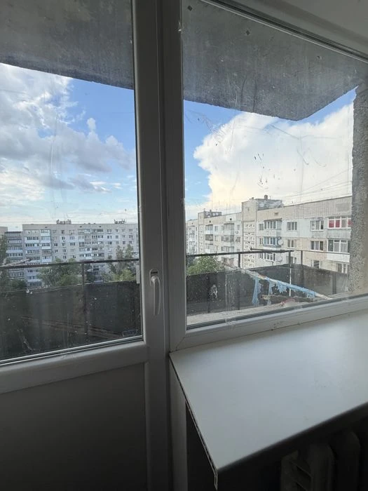 Продаж 3кк/ р-н Корабельний