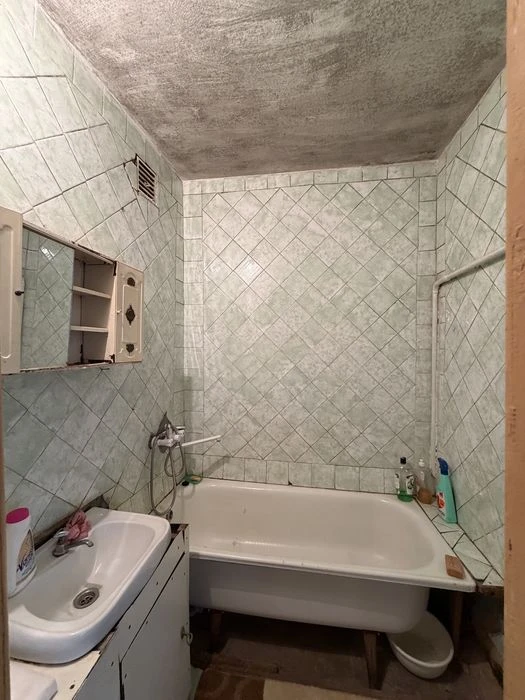 Продаж 3кк/ р-н Корабельний