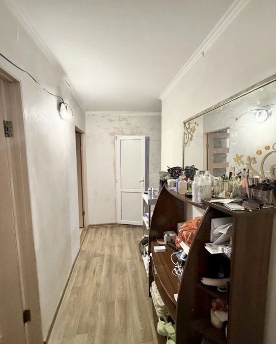 Продаж 2 кімнатної квартири в Інгульському р-ні