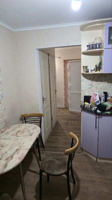 Продаж 2 кімнатної квартири в Інгульському р-ні