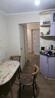 Продаж 2 кімнатної квартири в Інгульському р-ні