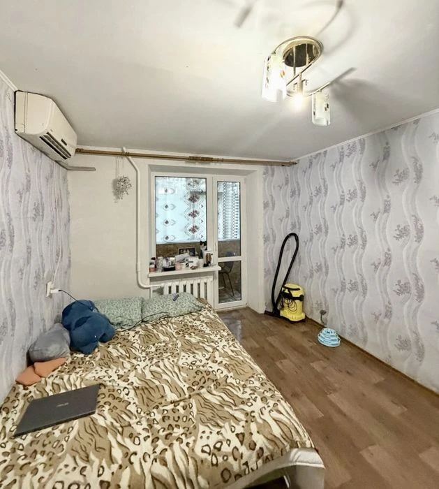 Продаж 2 кімнатної квартири в Інгульському р-ні