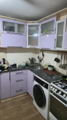 Продаж 2 кімнатної квартири в Інгульському р-ні
