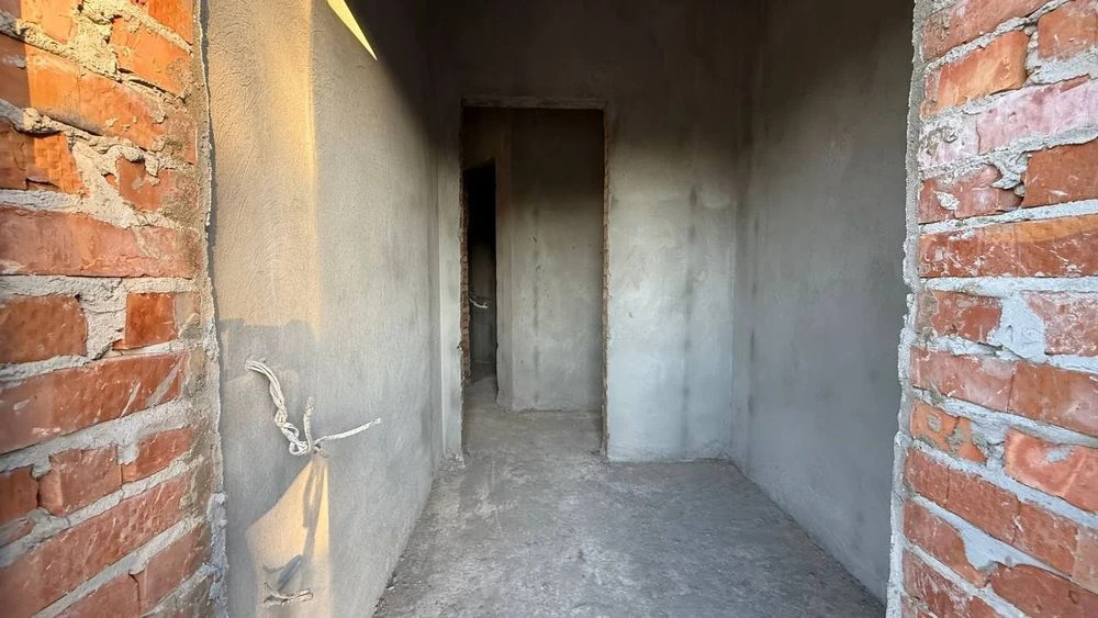 Продаж 2 поверховий ТаунХаус 93 м2 3 спальні 5хв Вишенька