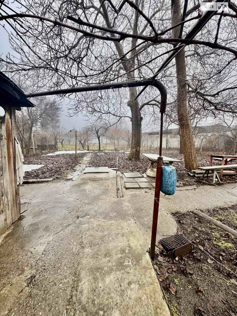 House for sale Dniprovsky (Leninsky)