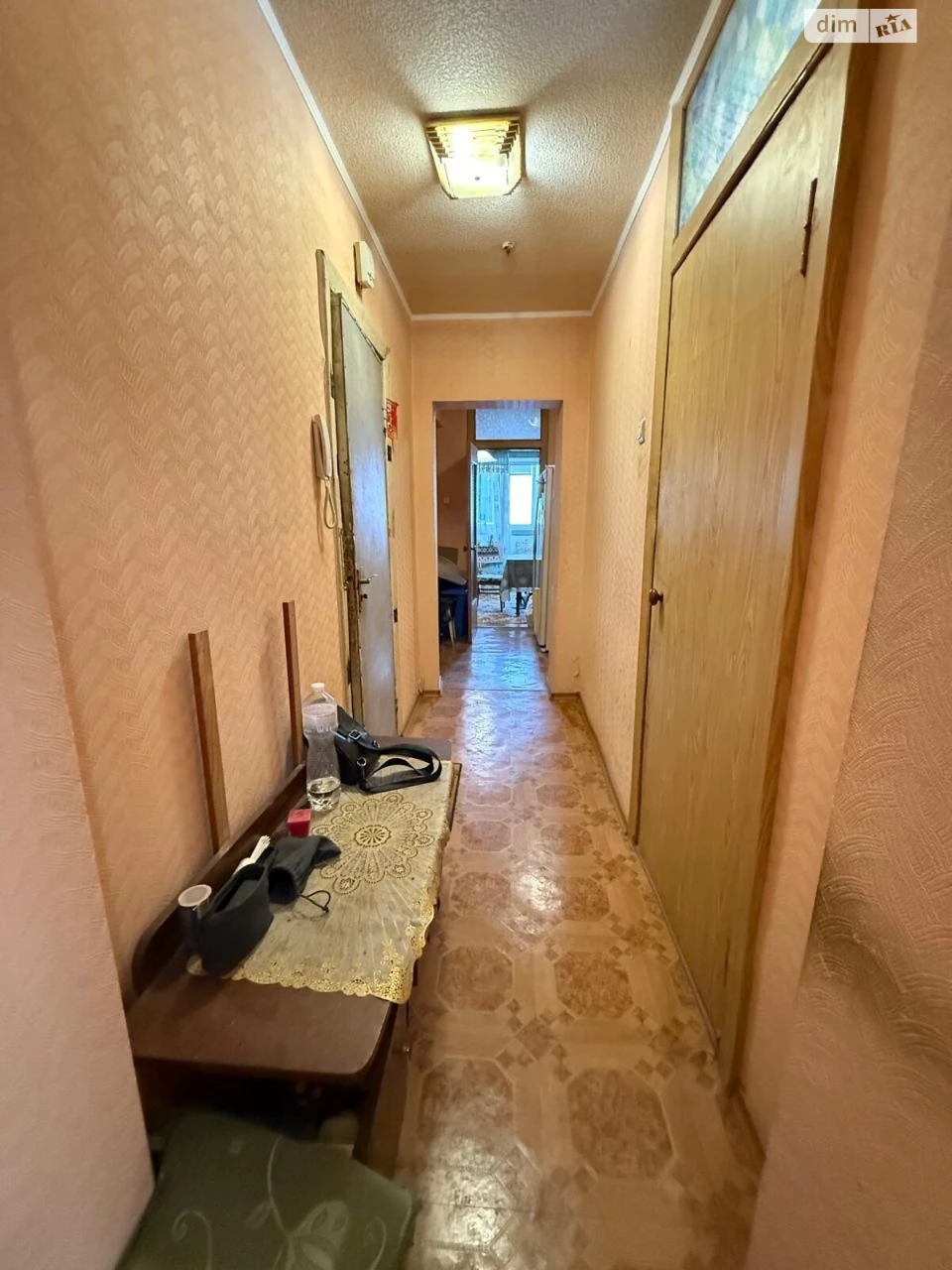 Продаж Квартира Інгульський