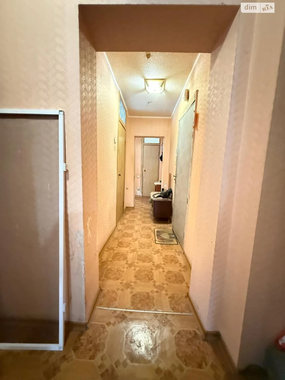 Продаж Квартира Інгульський