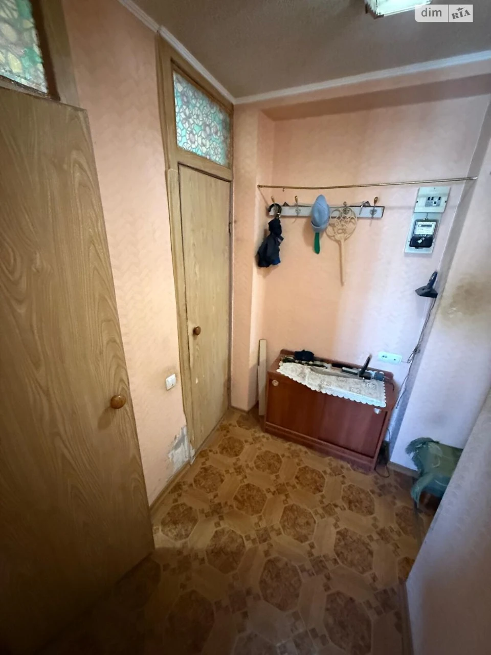 Продаж Квартира Інгульський